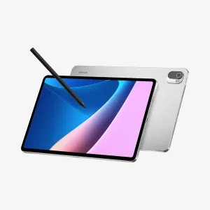Xiaomi 5 Pad