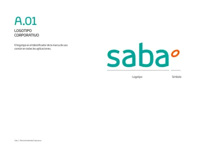 Saba 2011