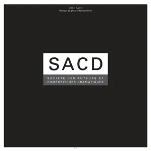 Sacd