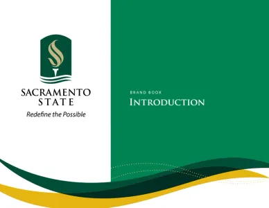 Sacramento State