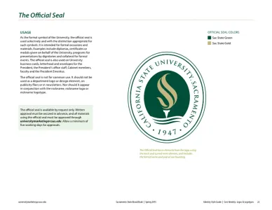 Sacramento State