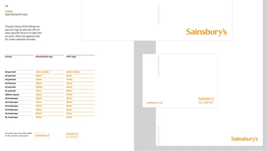 Sainsbury’S