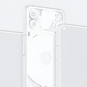 Nothing Phone