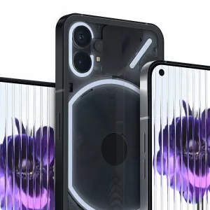 Nothing Phone