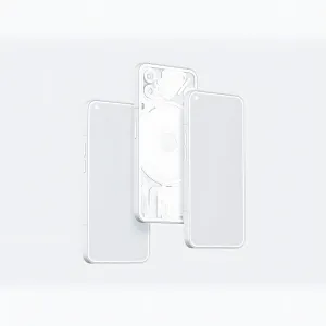 Nothing Phone