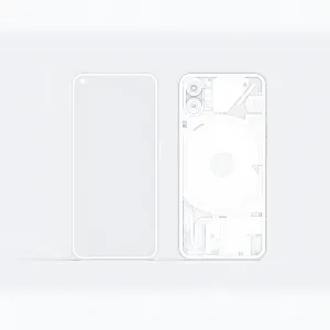 Nothing Phone 2
