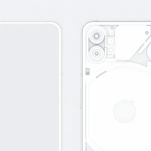 Nothing Phone 2