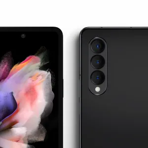 Samsung Galaxy Z Fold 3 2