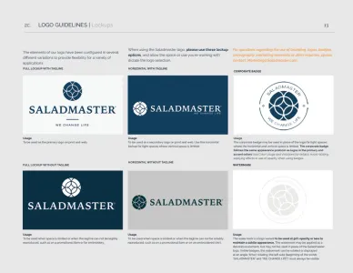 Saladmaster