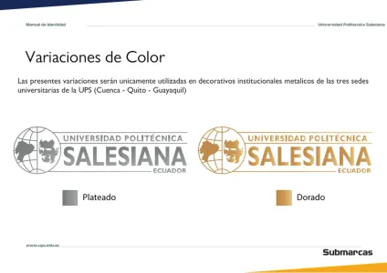 Salesiana
