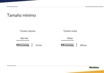Salesiana