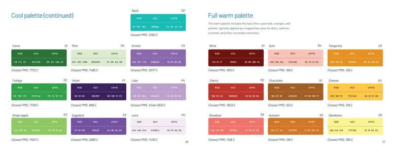 Salesloft