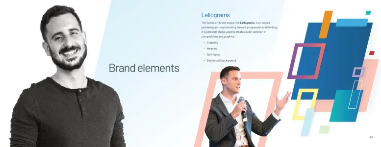 Salesloft