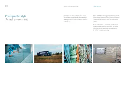Samskip