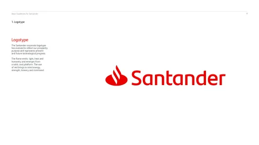 Santander
