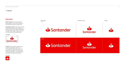 Santander