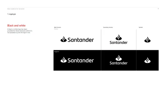 Santander