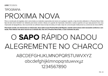 Sapo