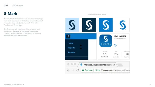 Sas