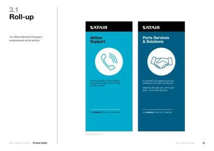 Satair