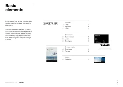 Satair