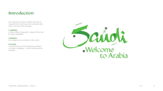 Saudi