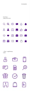 Saudi Telecom Company