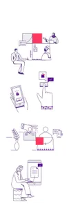 Saudi Telecom Company