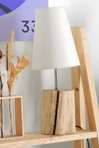 Canvas Psd