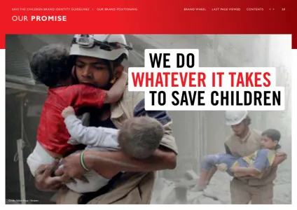 Save the Children