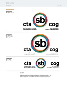 Sbcta