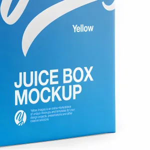 Cardboard Box 6