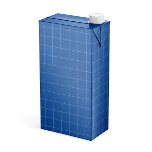 Carton Package