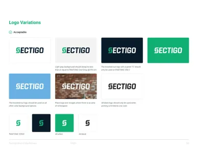 Sectigo
