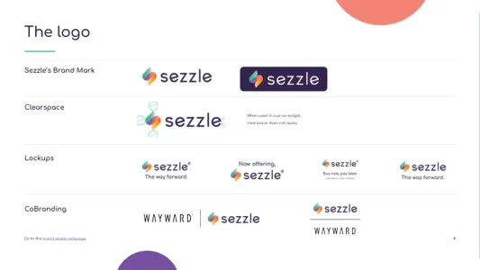 Seezle