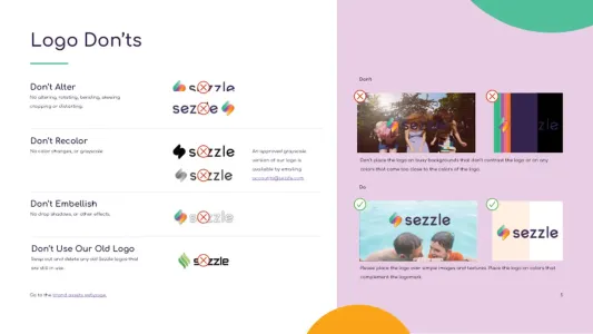 Seezle