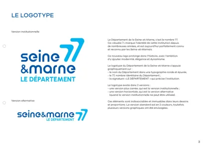Seine Et Marne