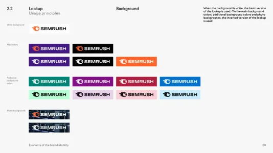 Semrush