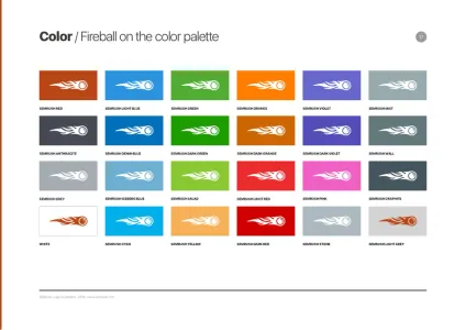 Semrush