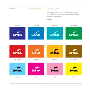 Senac