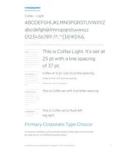 Sendgrid