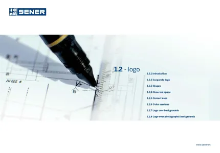 Sener