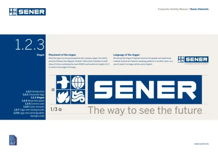 Sener