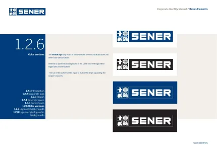 Sener