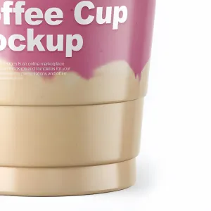 Mug Cup