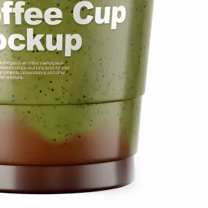 Mug Cup 4