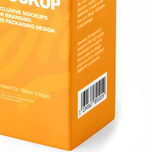 Paper Pouch 2