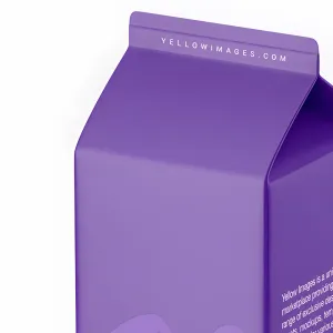 Paper Pouch 3