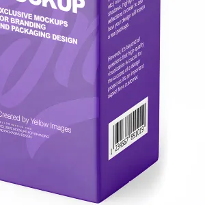 Paper Pouch 3