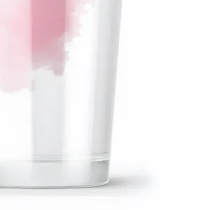 Plastic Pouch